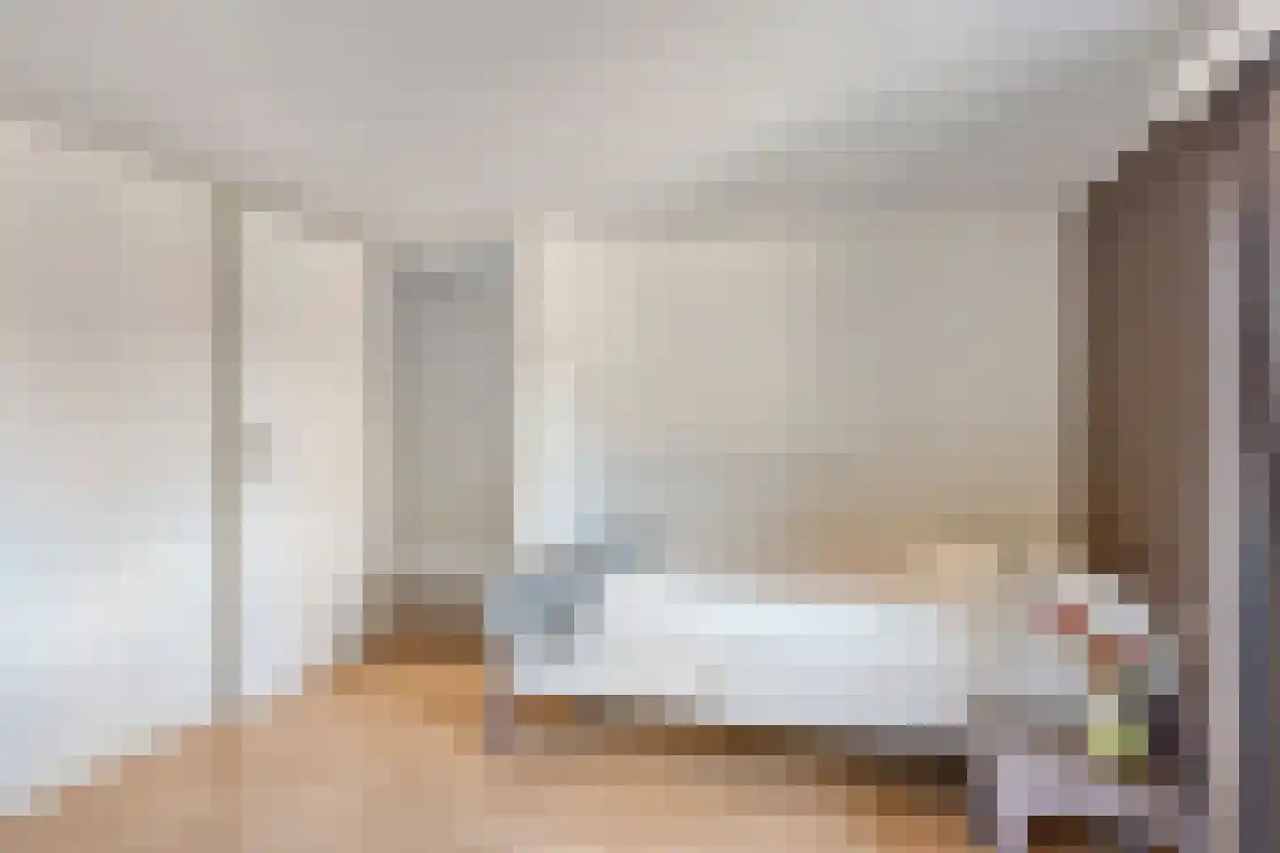 Hoogstraat 26 Mill thumbnail 48