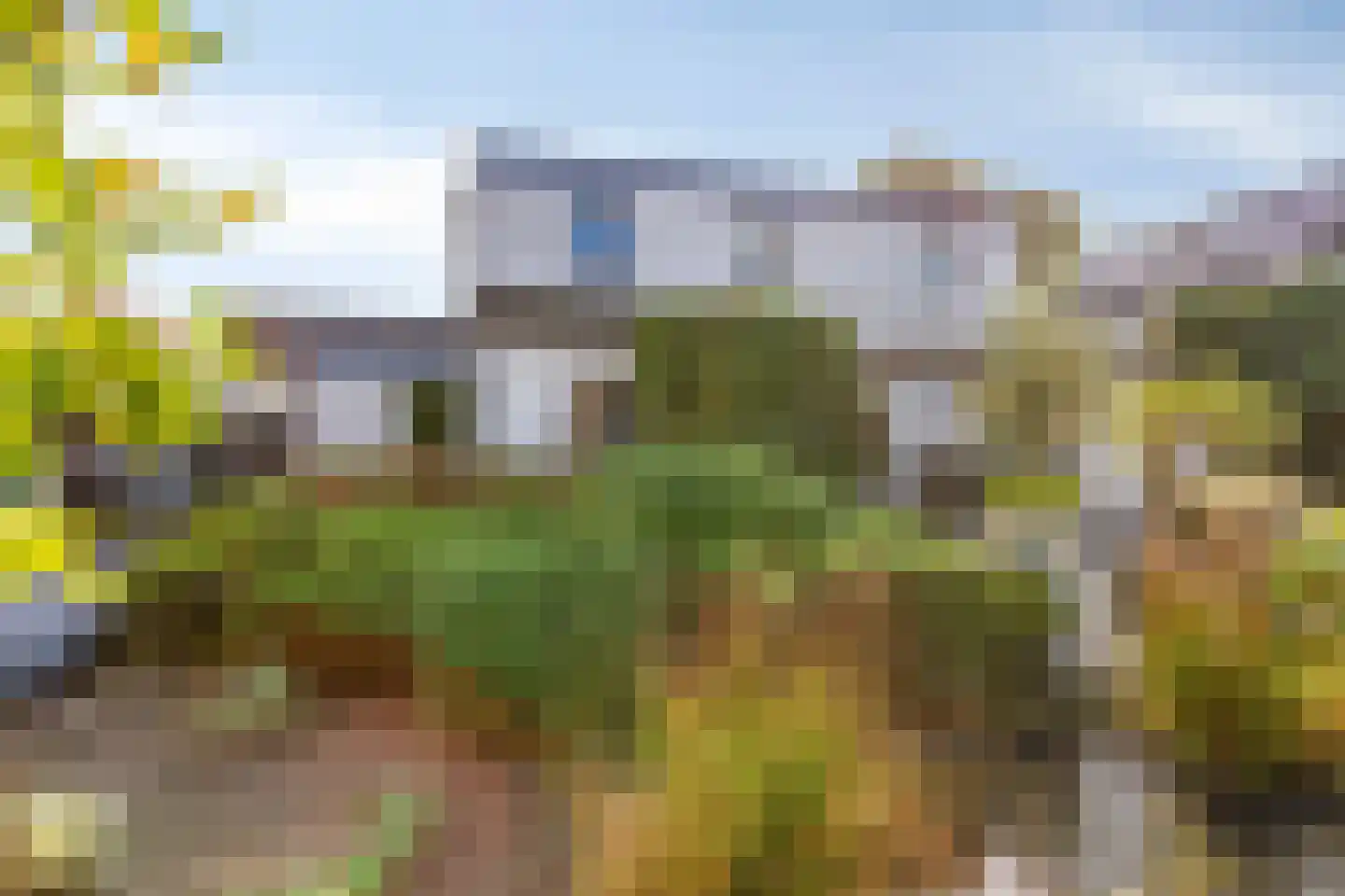 Hoogstraat 26 Mill thumbnail 49