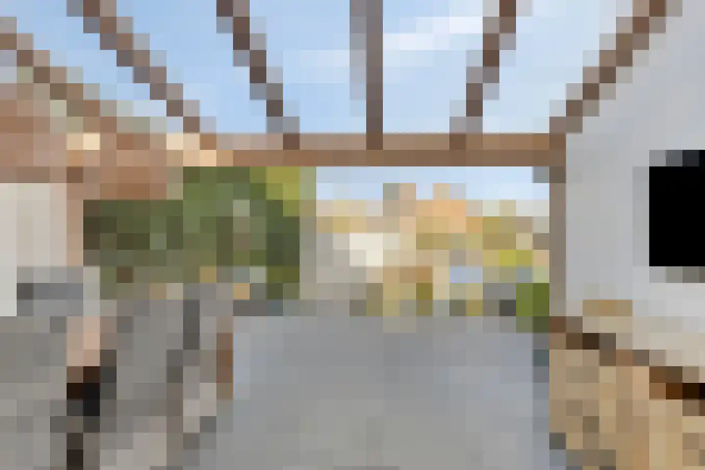 Hoogstraat 26 Mill thumbnail 52