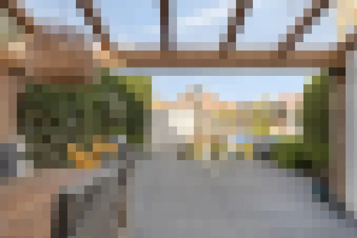 Hoogstraat 26 Mill thumbnail 53