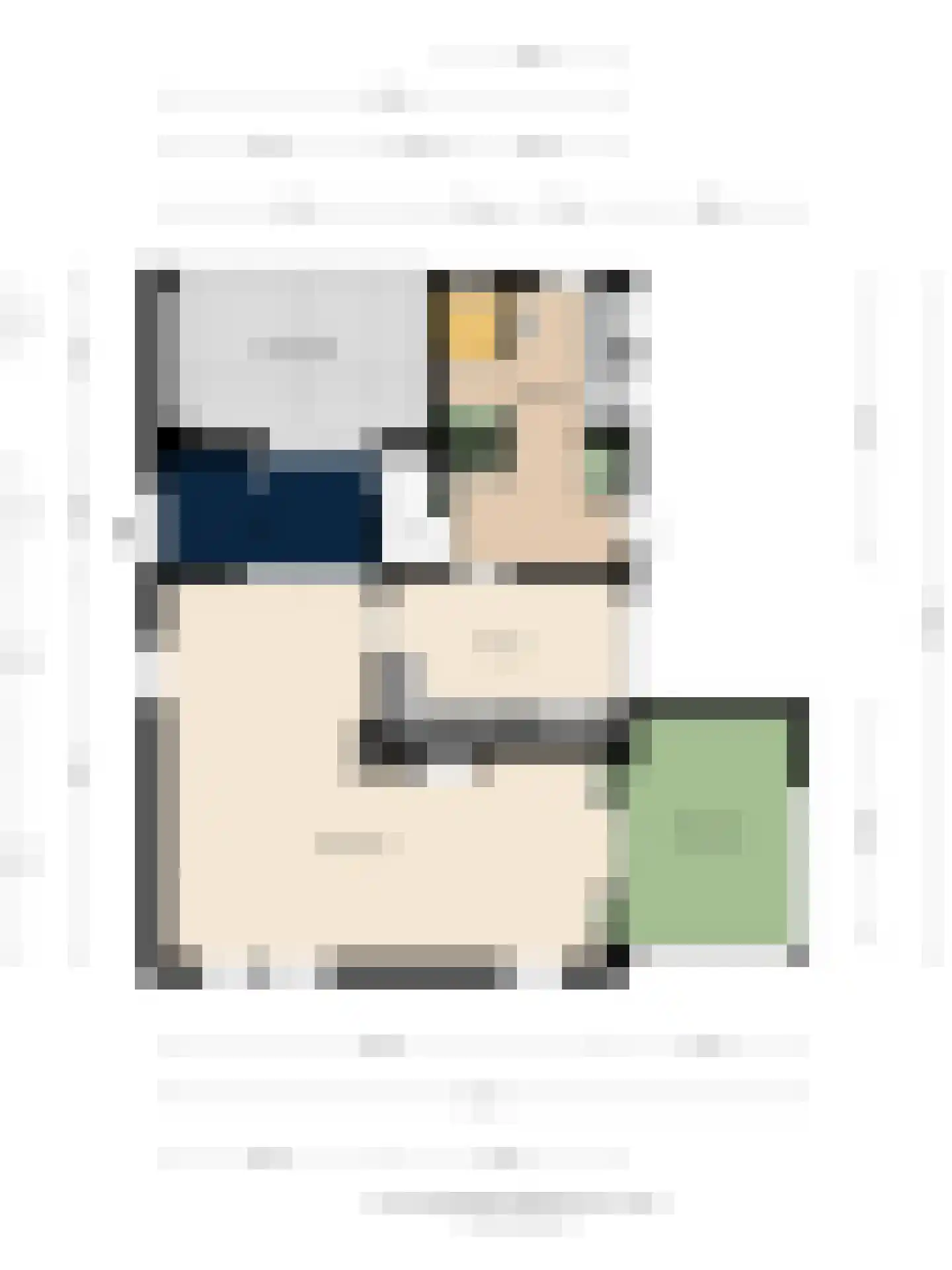 Hoogstraat 26 Mill thumbnail 57
