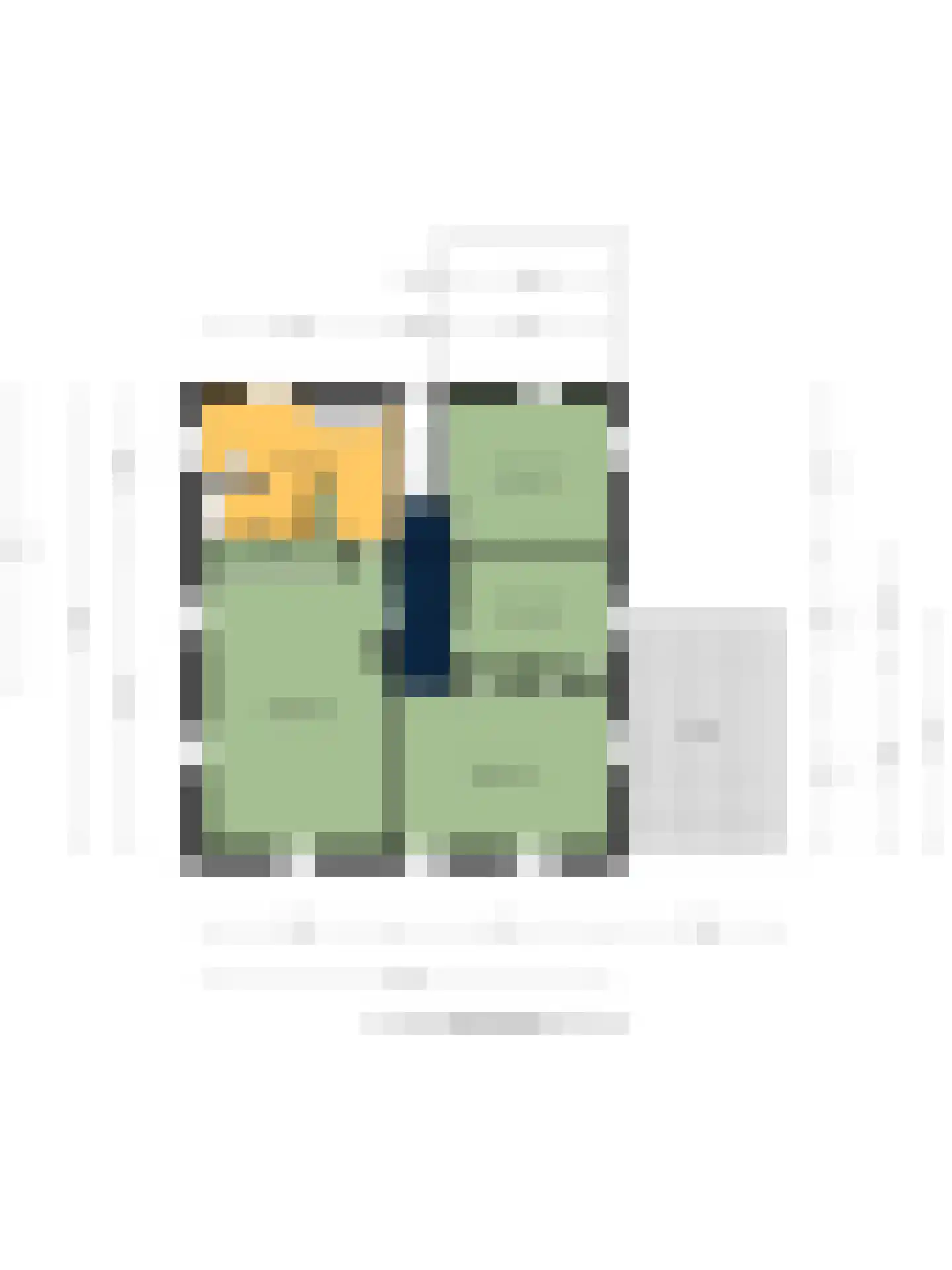 Hoogstraat 26 Mill thumbnail 58