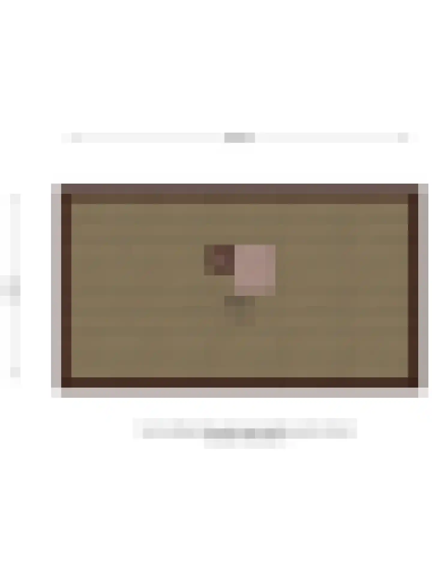 Hoogstraat 26 Mill thumbnail 59