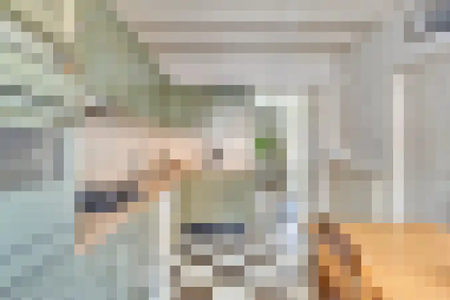 Hoogstraat 26 Mill thumbnail 6