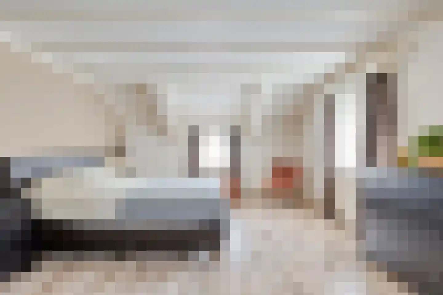 Hoogstraat 26 Mill thumbnail 7