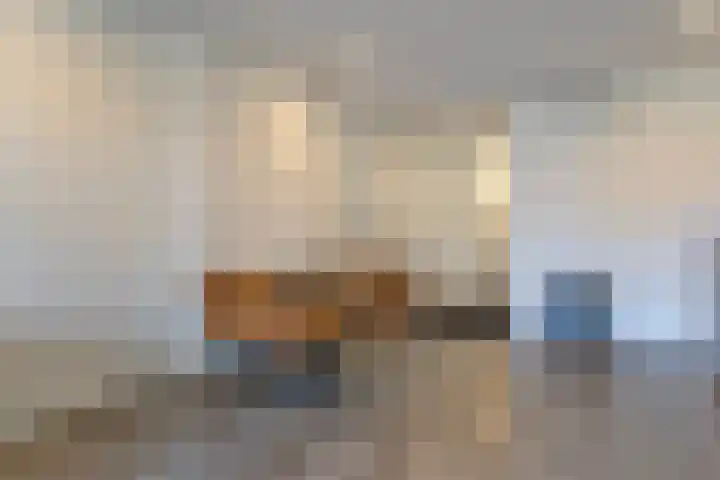 Hoogstraat 260 A Eindhoven thumbnail 11