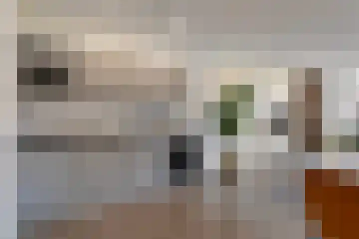 Hoogstraat 260 A Eindhoven thumbnail 13