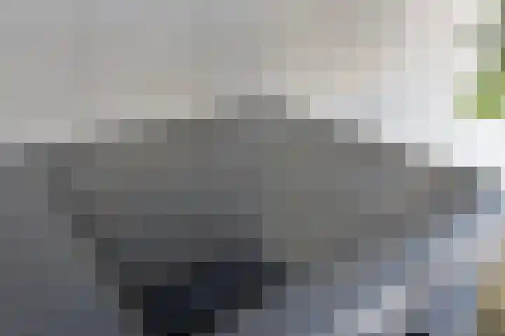 Hoogstraat 260 A Eindhoven thumbnail 14