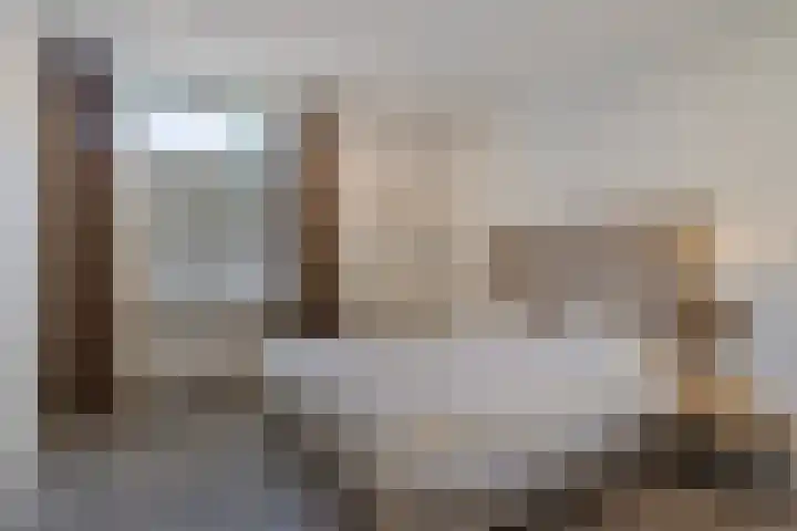 Hoogstraat 260 A Eindhoven thumbnail 15