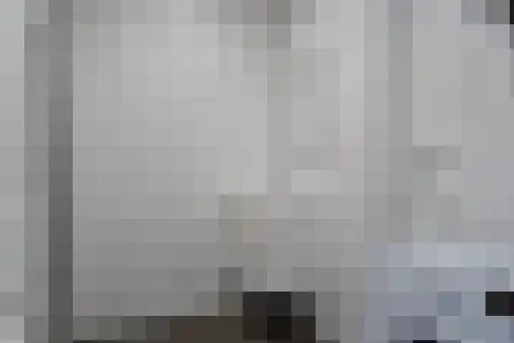 Hoogstraat 260 A Eindhoven thumbnail 17