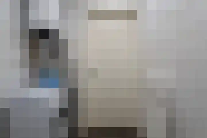 Hoogstraat 260 A Eindhoven thumbnail 18