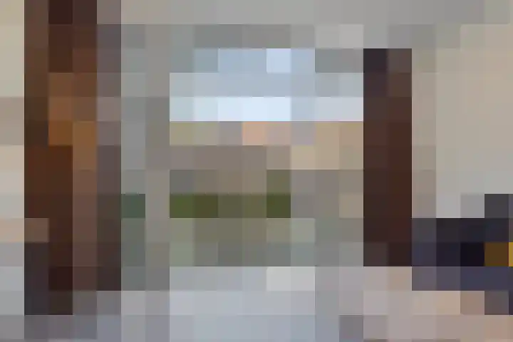 Hoogstraat 260 A Eindhoven thumbnail 22