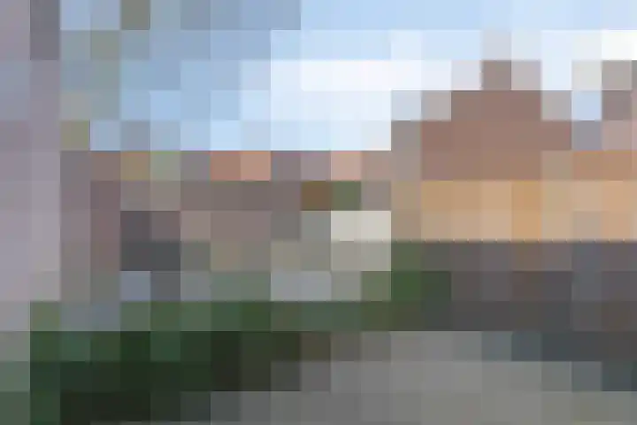 Hoogstraat 260 A Eindhoven thumbnail 23