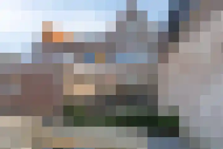 Hoogstraat 260 A Eindhoven thumbnail 26
