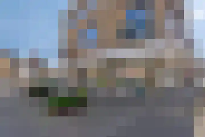 Hoogstraat 260 A Eindhoven thumbnail 29