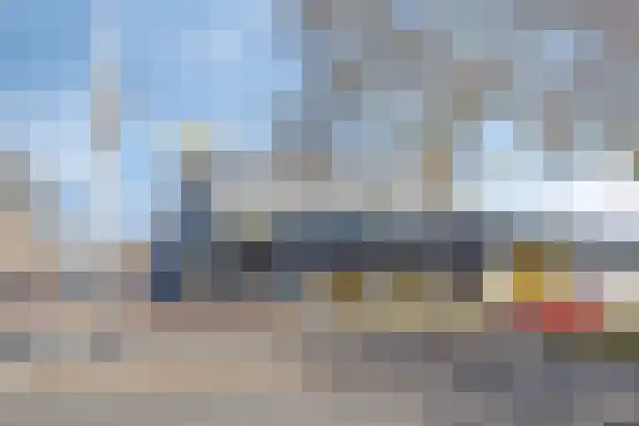 Hoogstraat 260 A Eindhoven thumbnail 30