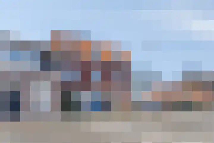 Hoogstraat 260 A Eindhoven thumbnail 33