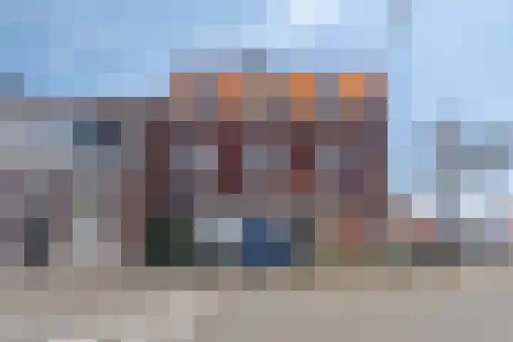 Hoogstraat 260 A Eindhoven thumbnail 37