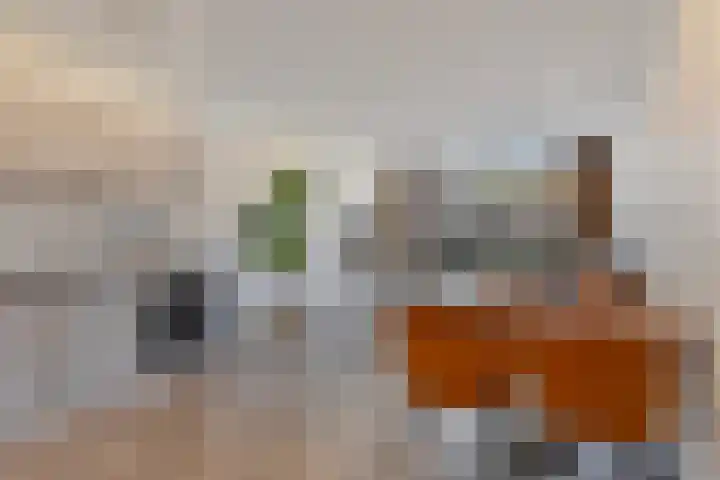 Hoogstraat 260 A Eindhoven thumbnail 8