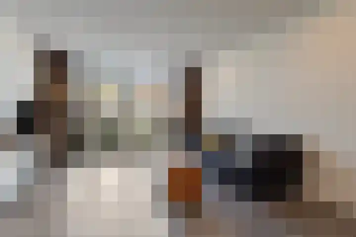 Hoogstraat 260 A Eindhoven thumbnail 9