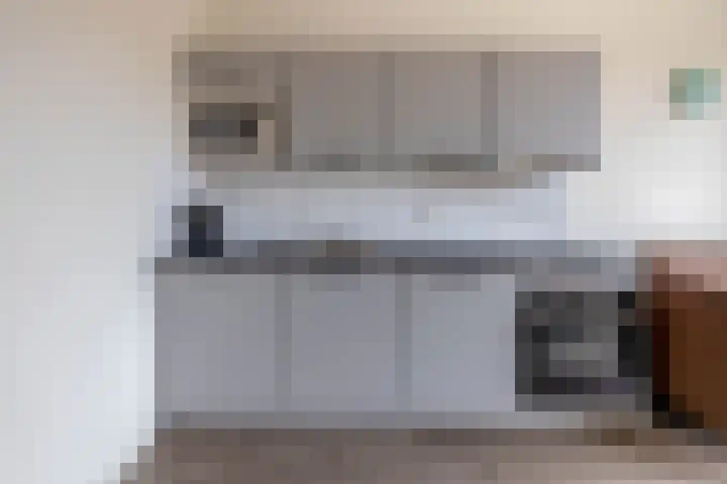 Hoogstraat 262 A Eindhoven thumbnail 15