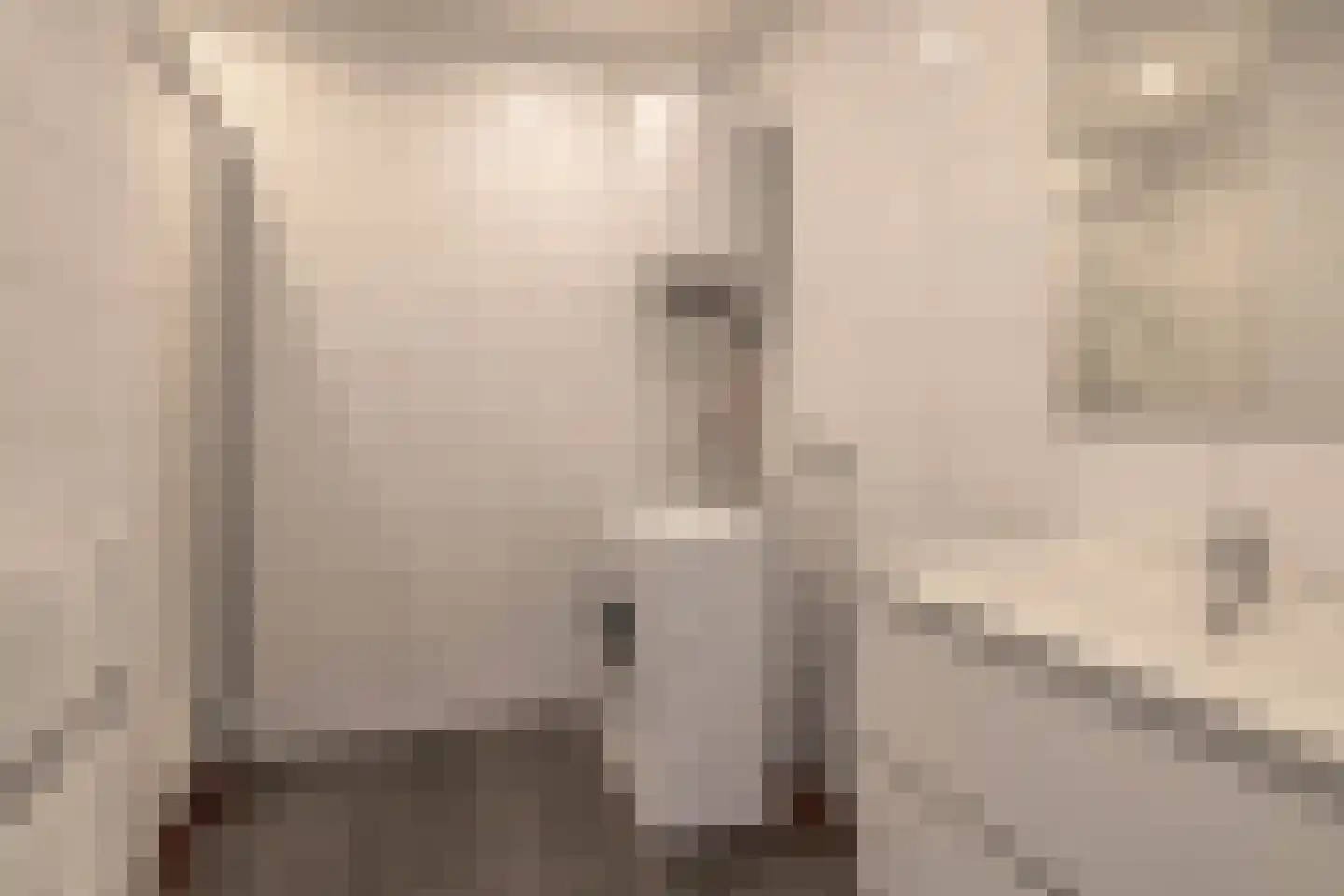 Hoogstraat 262 A Eindhoven thumbnail 20