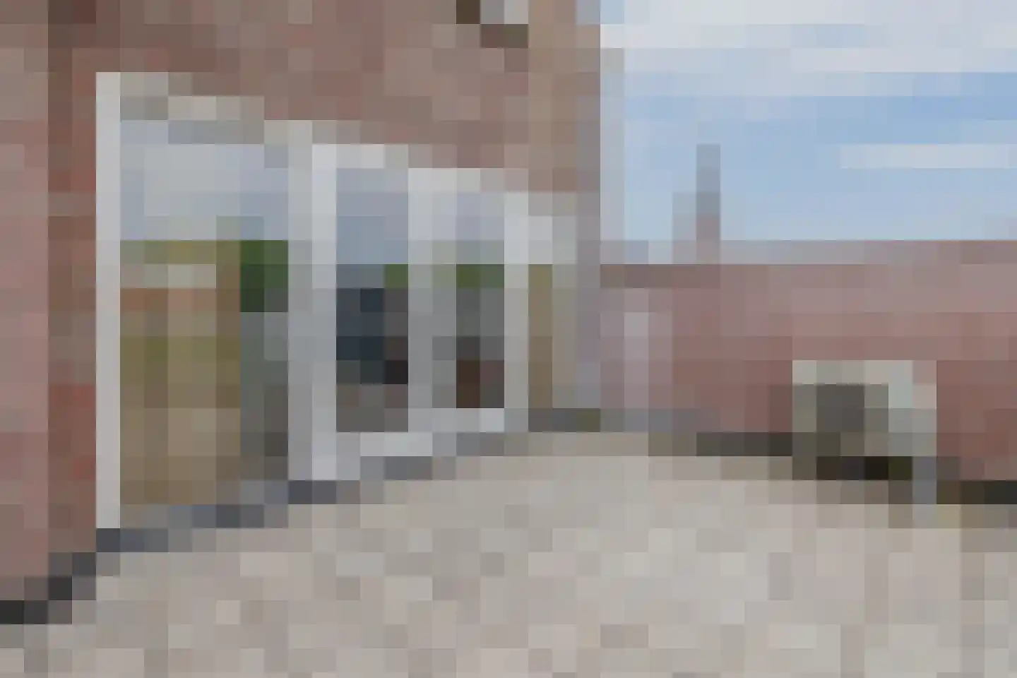 Hoogstraat 262 A Eindhoven thumbnail 22