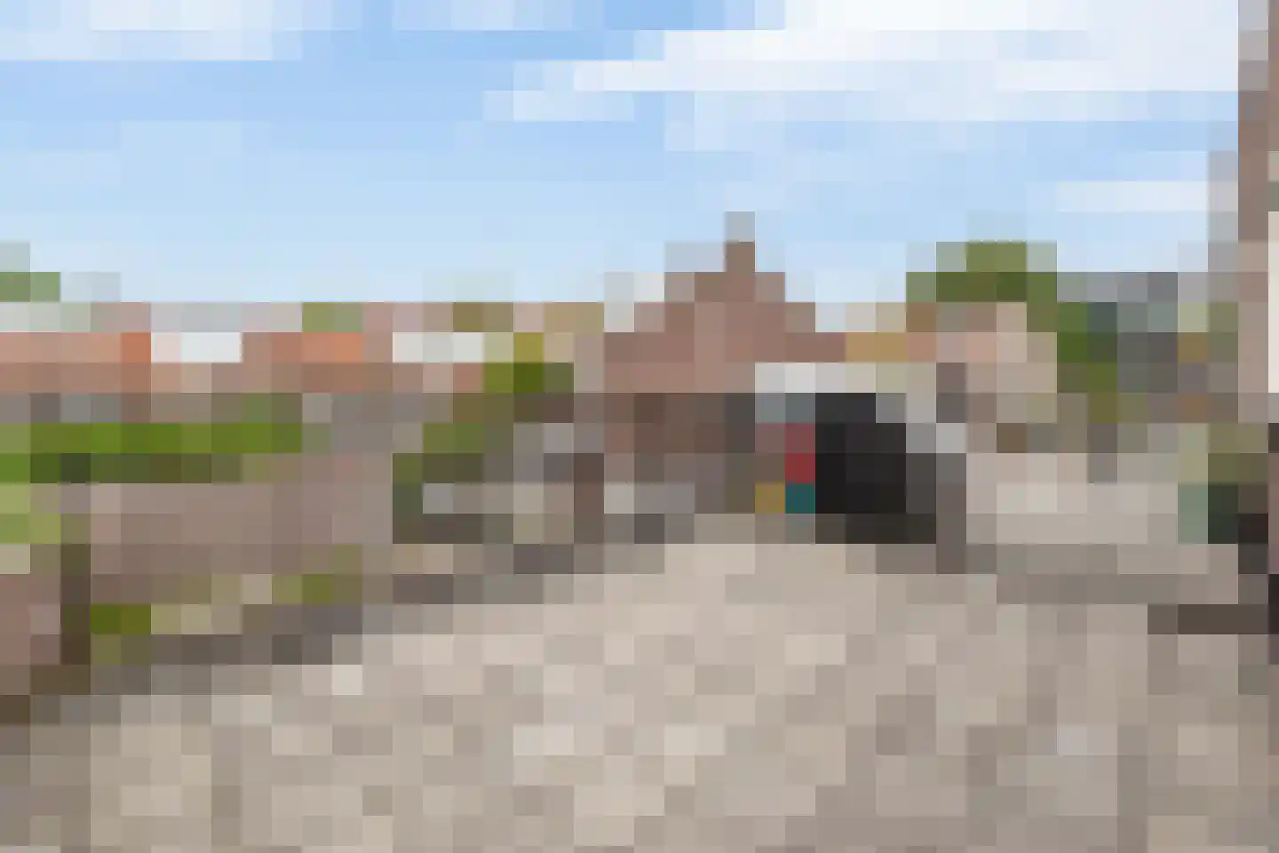 Hoogstraat 262 A Eindhoven thumbnail 23