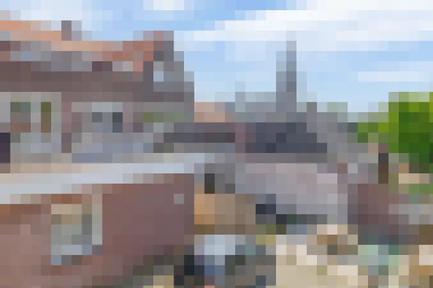 Hoogstraat 262 A Eindhoven thumbnail 24