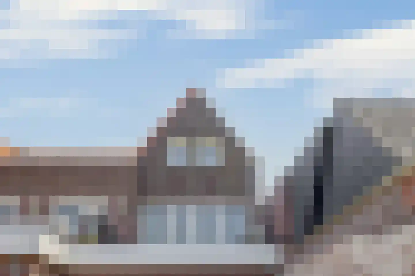 Hoogstraat 262 A Eindhoven thumbnail 25