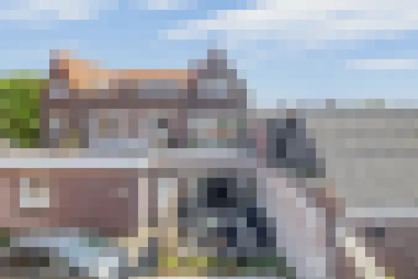 Hoogstraat 262 A Eindhoven thumbnail 26