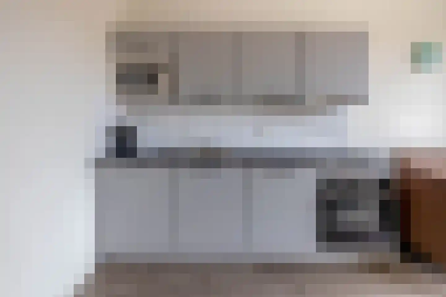 Hoogstraat 262 A Eindhoven thumbnail 4