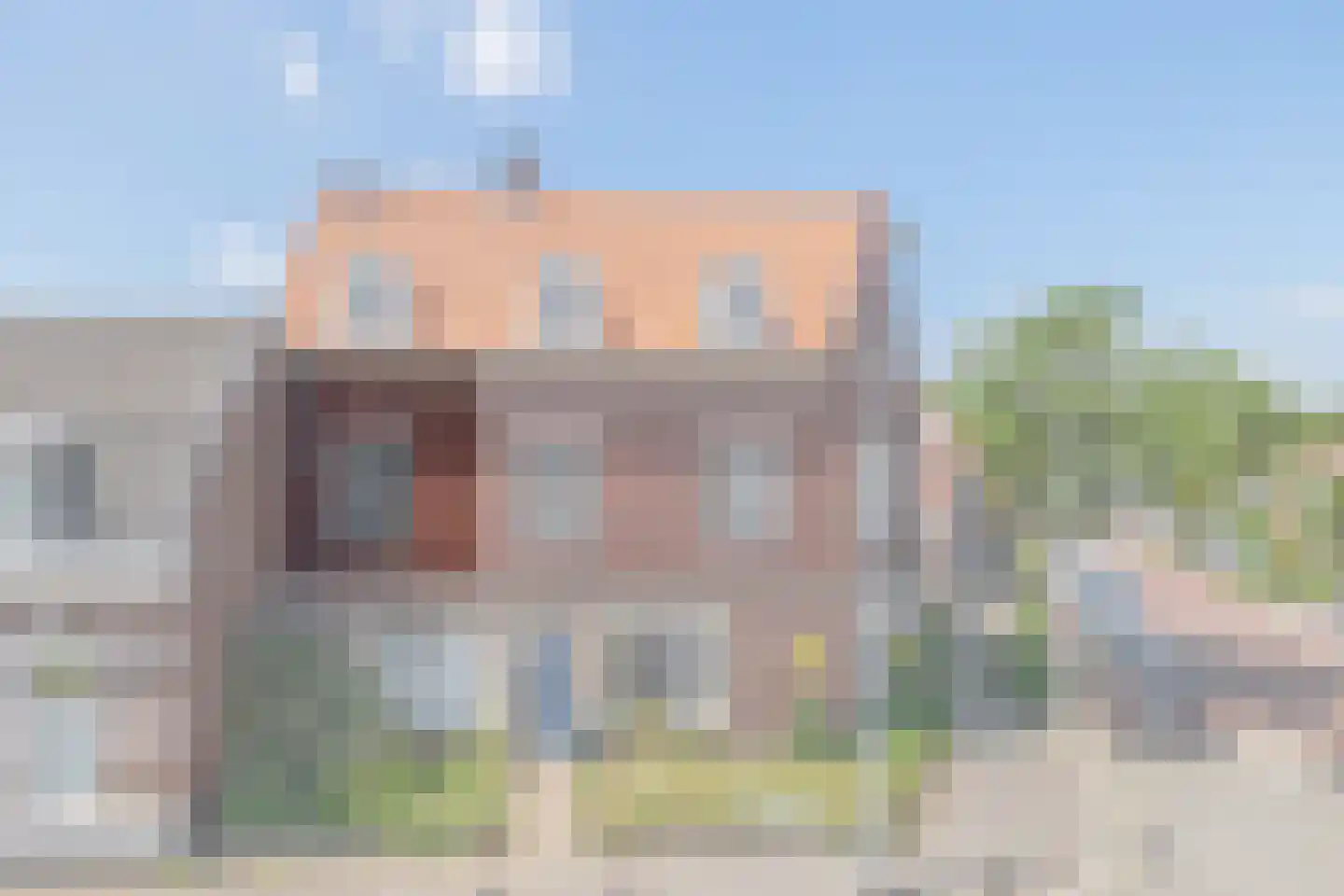 Hoogstraat 262 A Eindhoven thumbnail 6