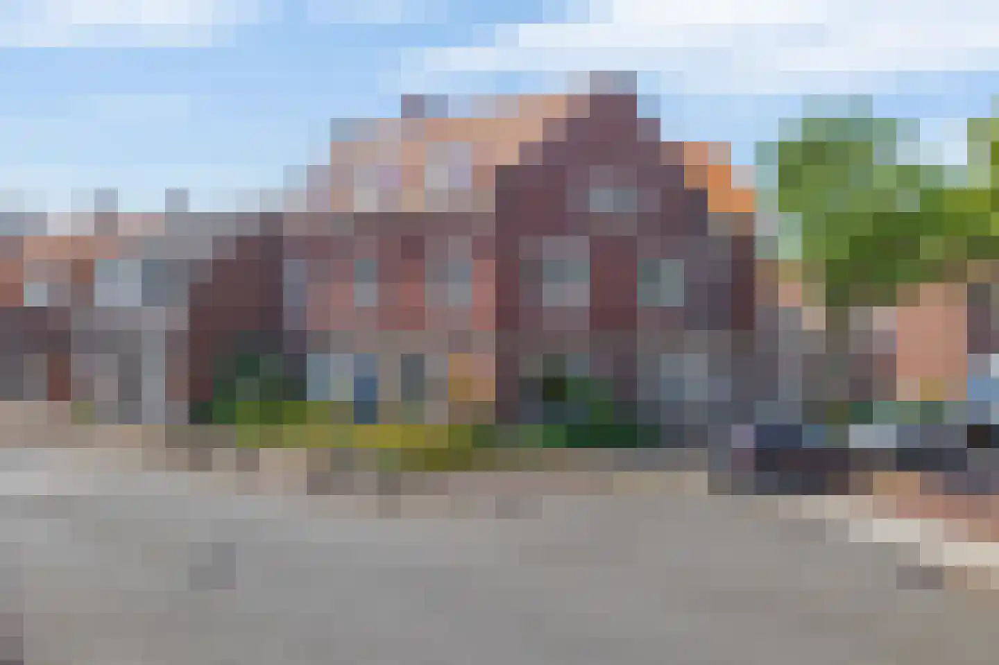 Hoogstraat 262 A Eindhoven thumbnail 7