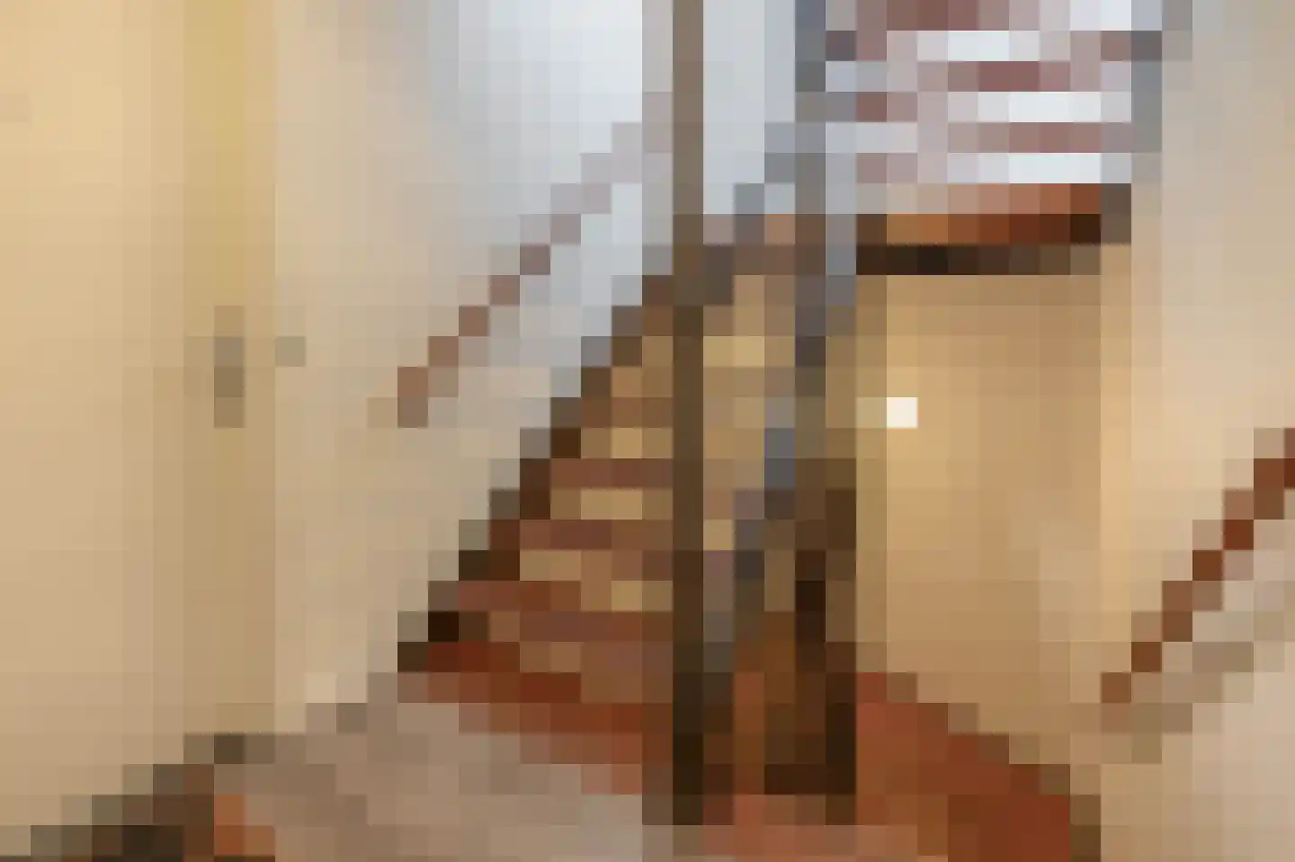 Hoogstraat 262 A Eindhoven thumbnail 8