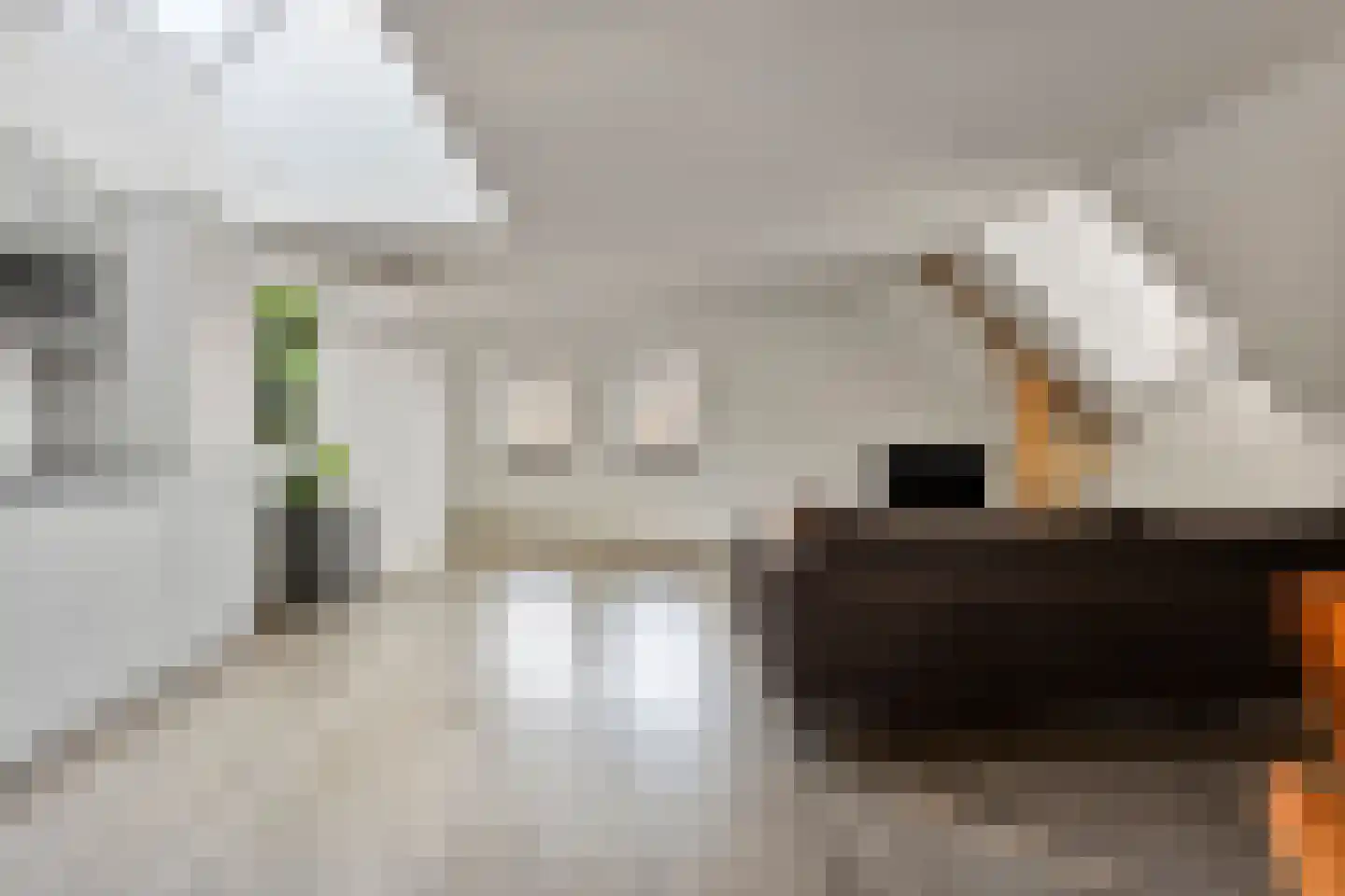 Hoogstraat 262 C Eindhoven thumbnail 10