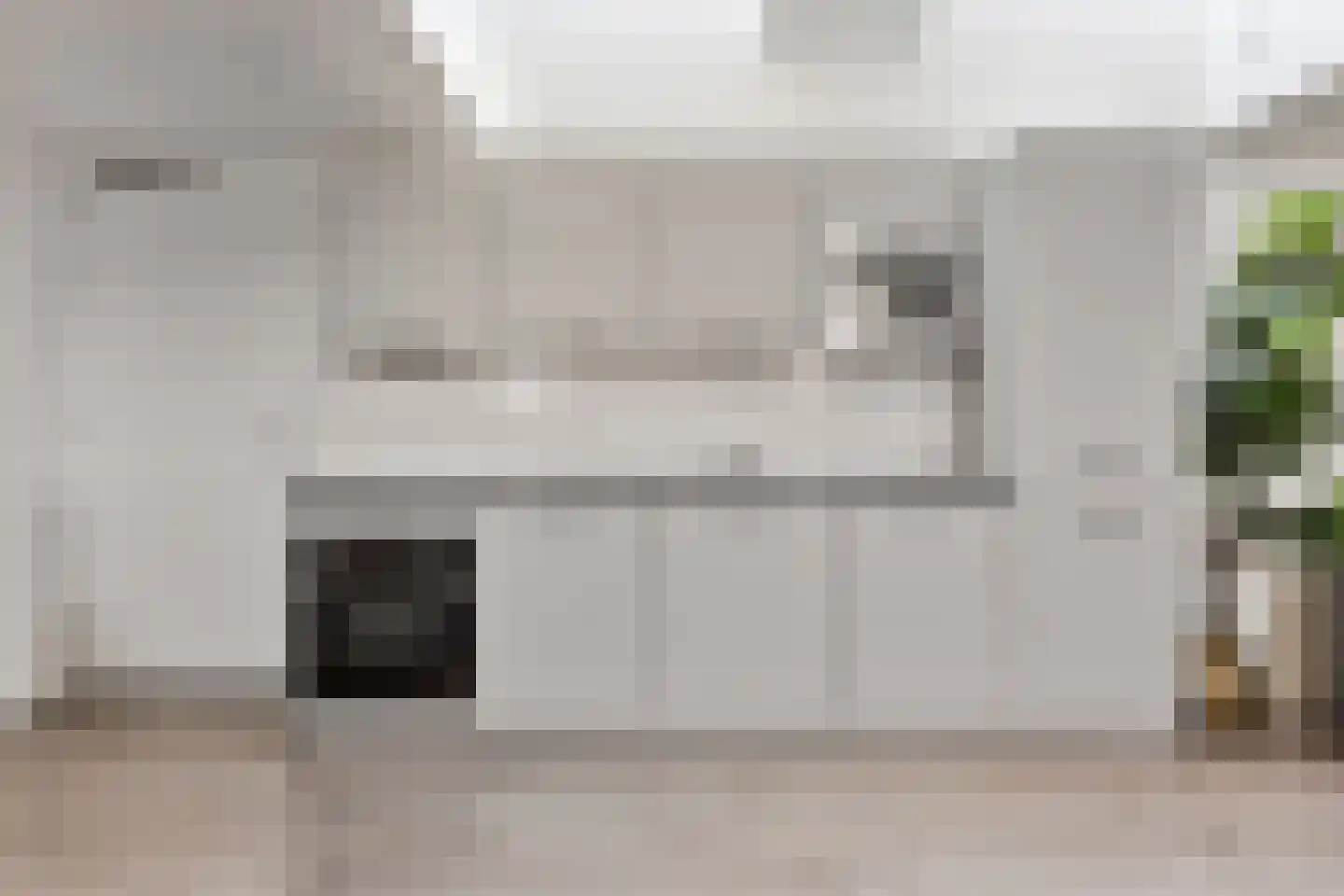 Hoogstraat 262 C Eindhoven thumbnail 15