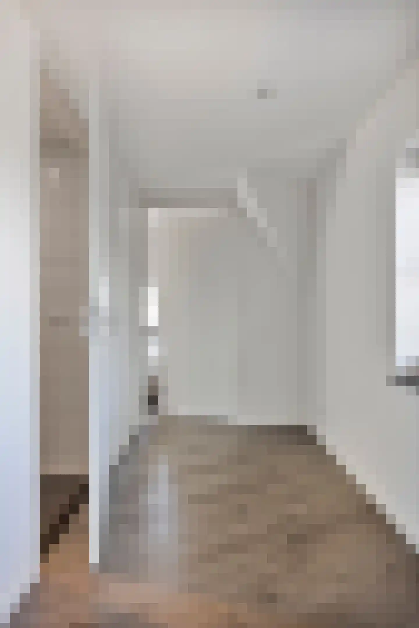 Hoogstraat 262 C Eindhoven thumbnail 17