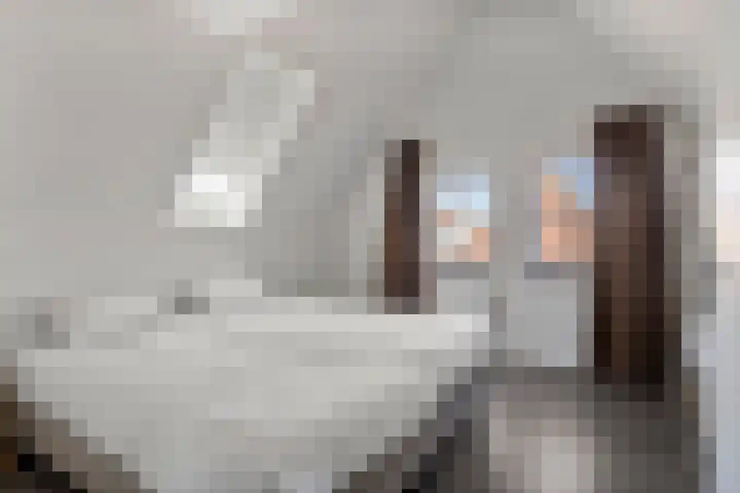 Hoogstraat 262 C Eindhoven thumbnail 19