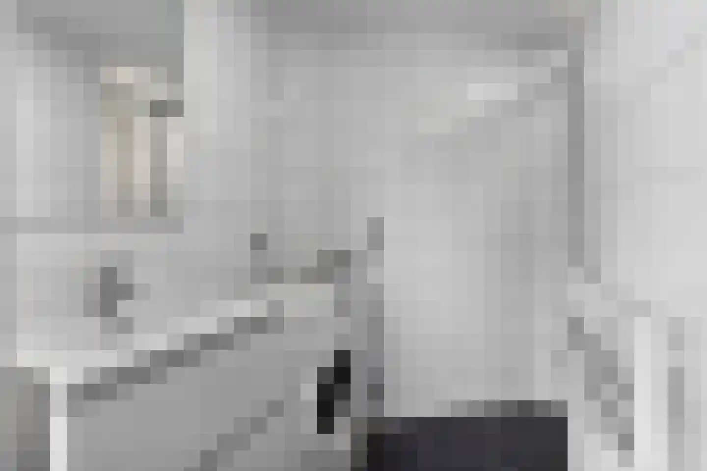 Hoogstraat 262 C Eindhoven thumbnail 21