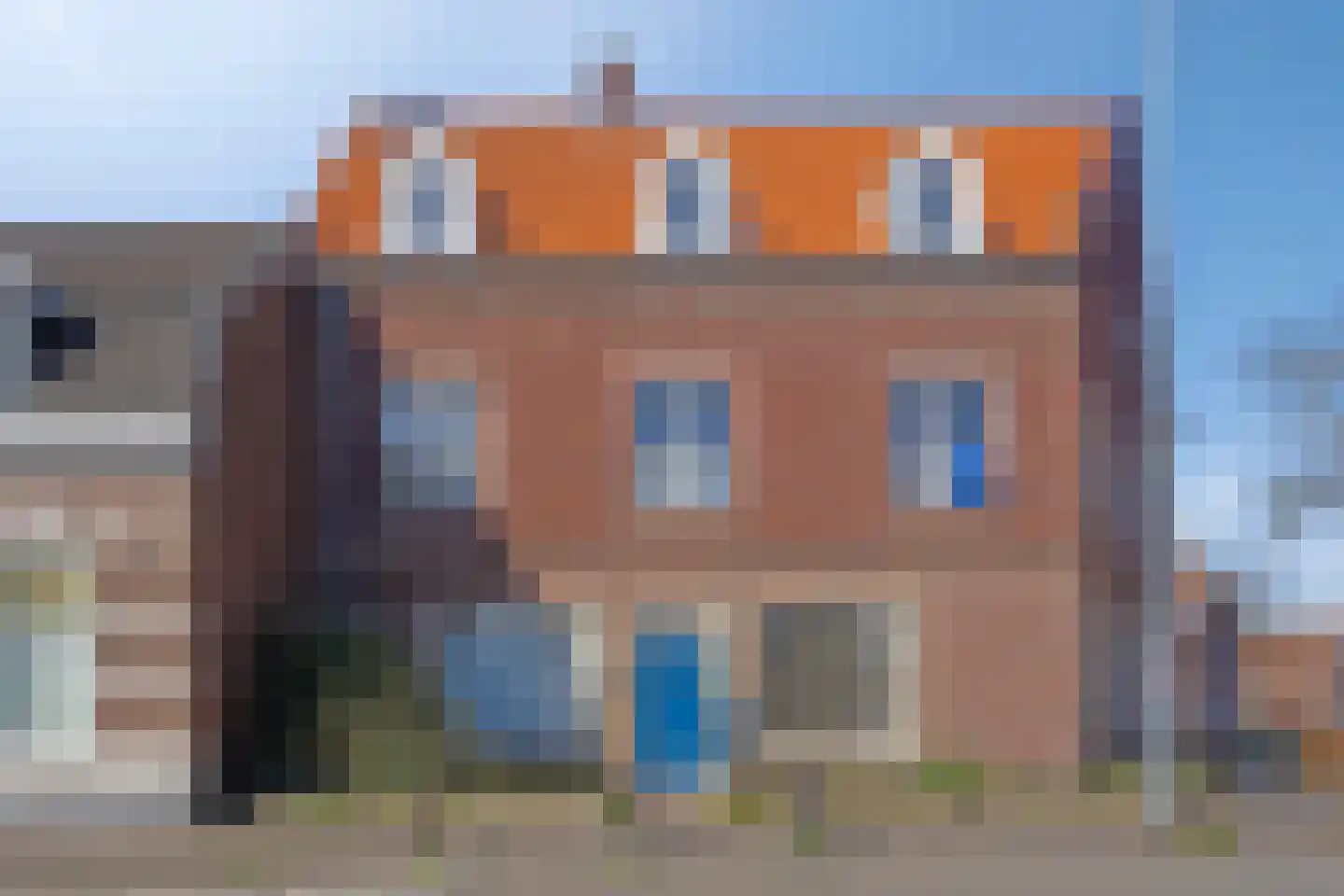 Hoogstraat 262 C Eindhoven thumbnail 24