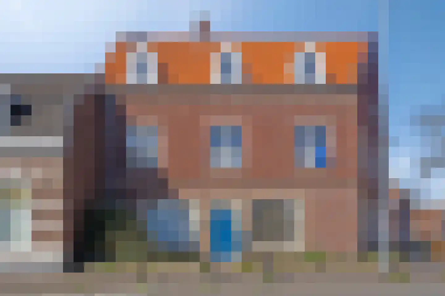 Hoogstraat 262 C Eindhoven thumbnail 6
