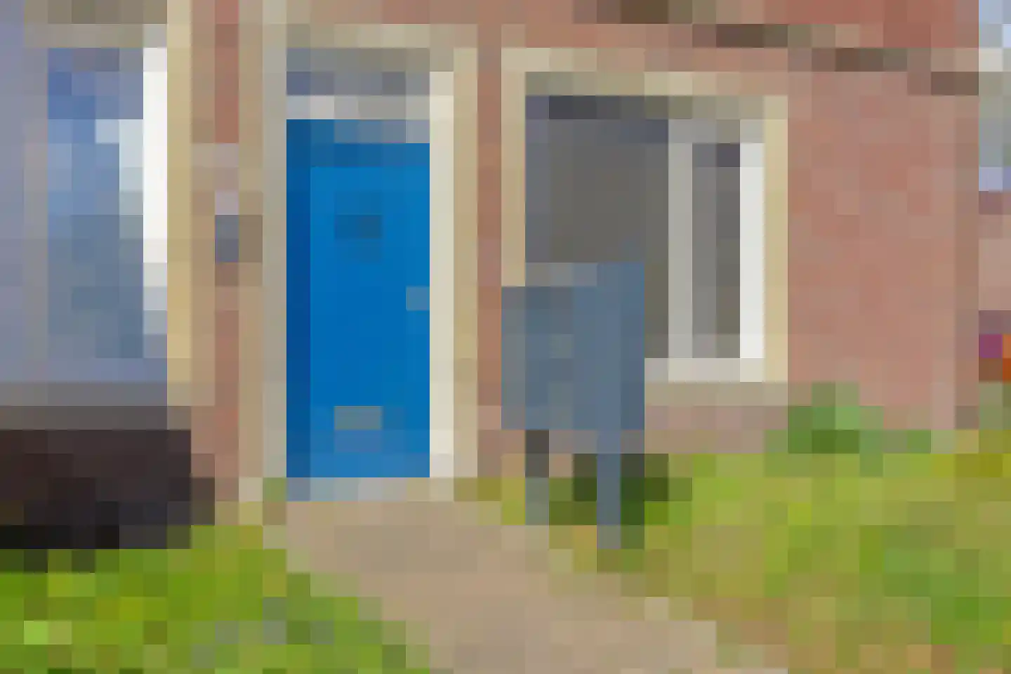 Hoogstraat 262 C Eindhoven thumbnail 7