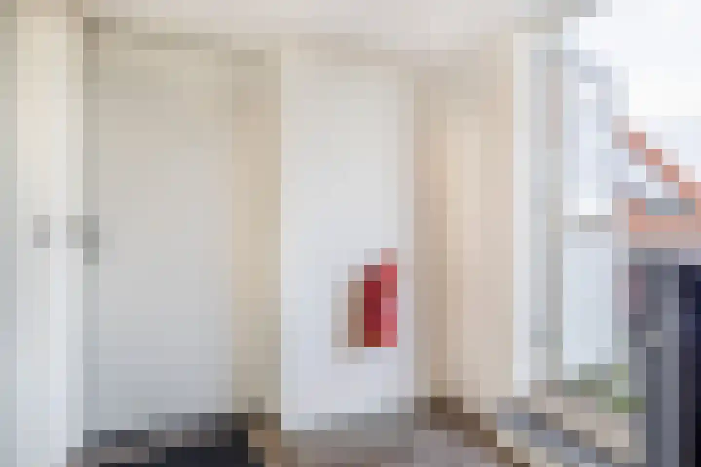 Hoogstraat 262 D Eindhoven thumbnail 10