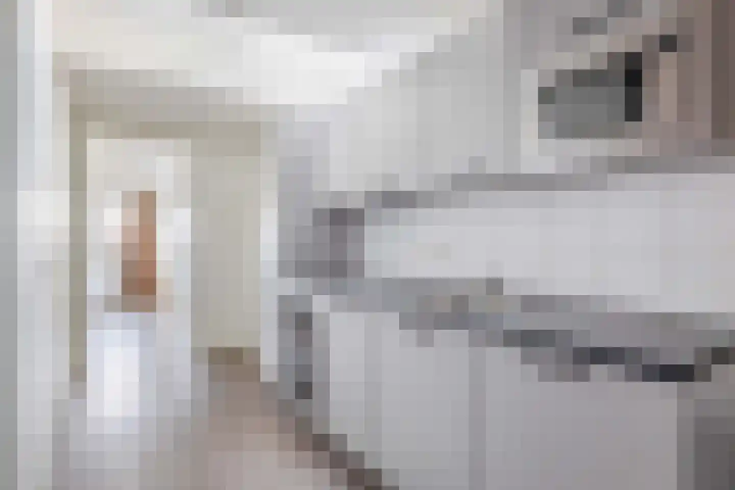 Hoogstraat 262 D Eindhoven thumbnail 13