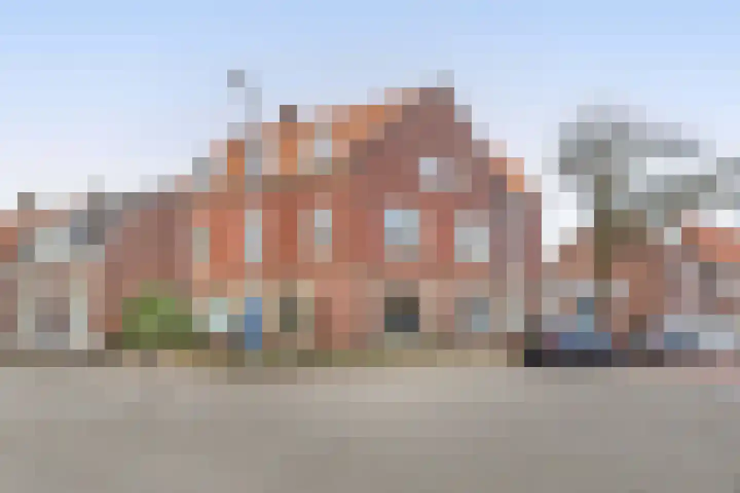 Hoogstraat 262 D Eindhoven thumbnail 26
