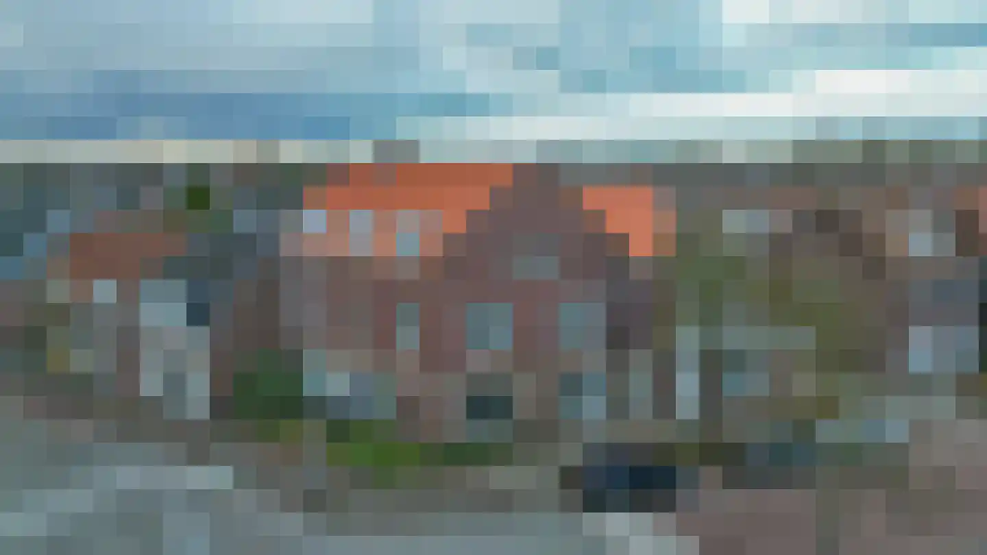 Hoogstraat 262 D Eindhoven thumbnail 28