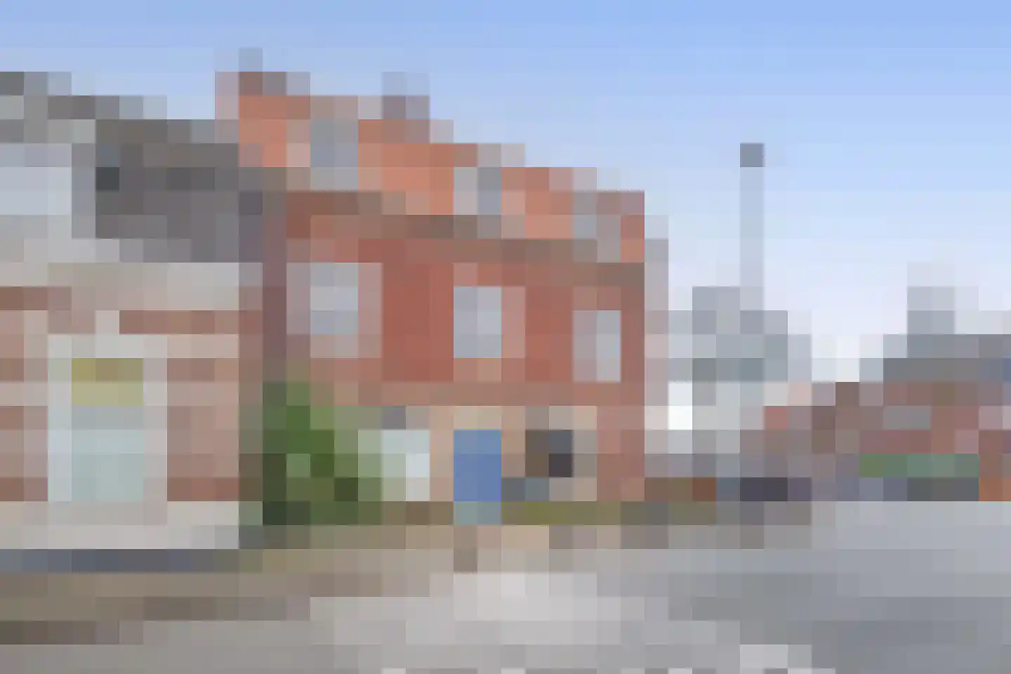 Hoogstraat 262 D Eindhoven thumbnail 6