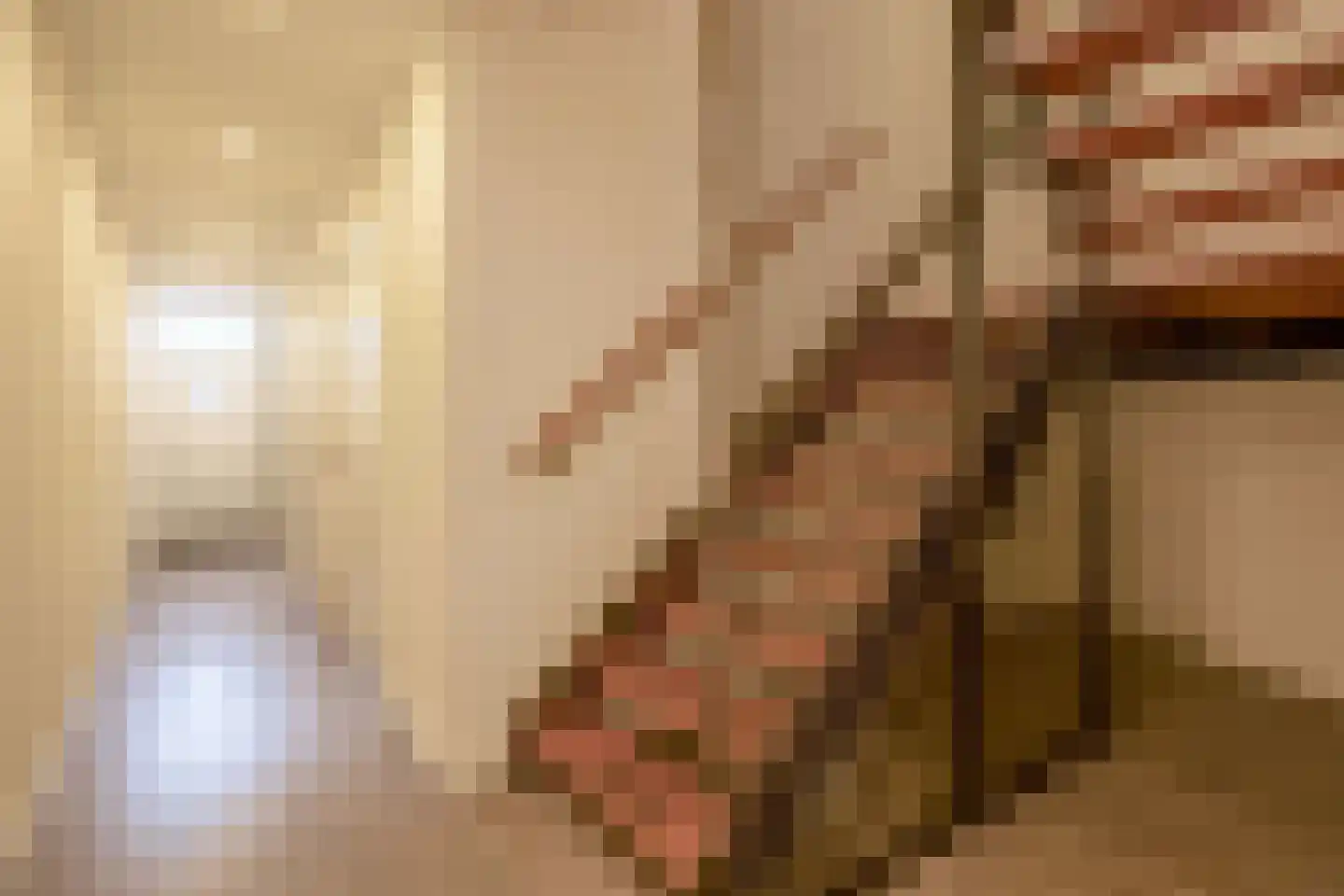 Hoogstraat 262 D Eindhoven thumbnail 8