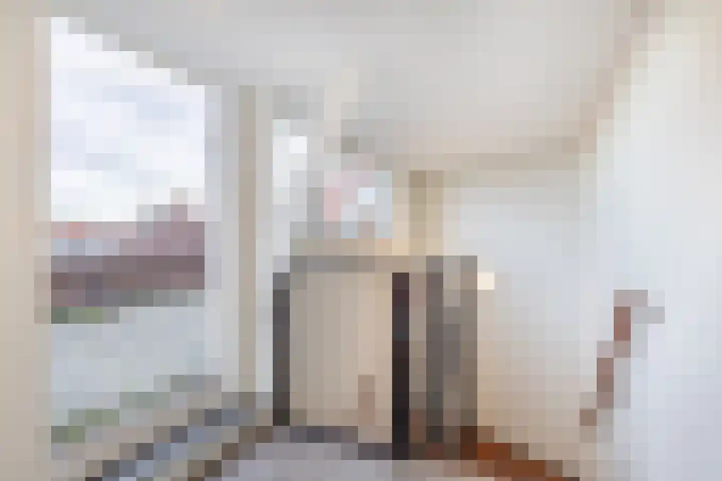 Hoogstraat 262 D Eindhoven thumbnail 9